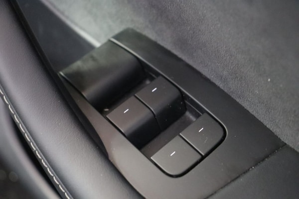 Used Tesla Model Y 2023 for sale - 76273928: Photo 31