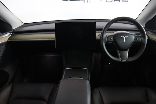 Used Tesla Model Y 2023 for sale - 76273928: Photo 8