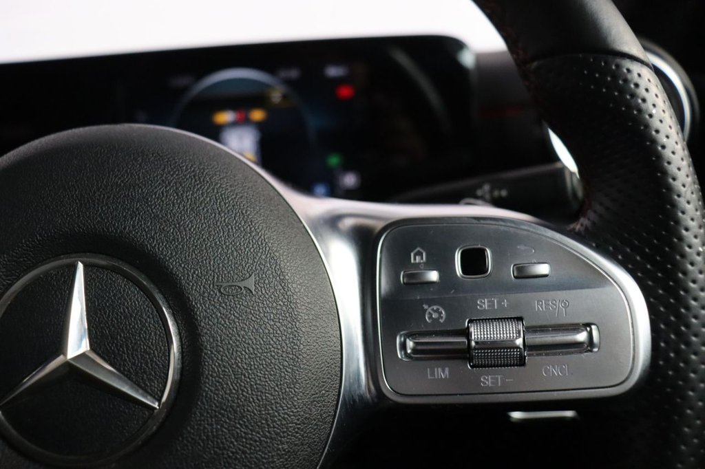 Used Mercedes-Benz A-Class 2019 for sale - 76019056: Photo 11
