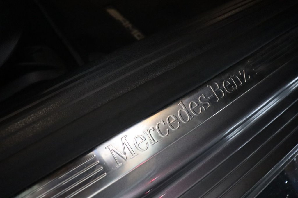 Used Mercedes-Benz A-Class 2019 for sale - 76019056: Photo 14