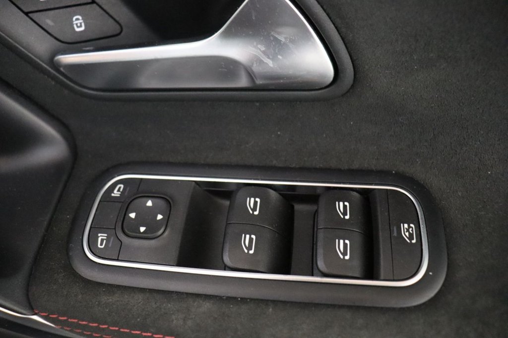 Used Mercedes-Benz A-Class 2019 for sale - 76019056: Photo 16
