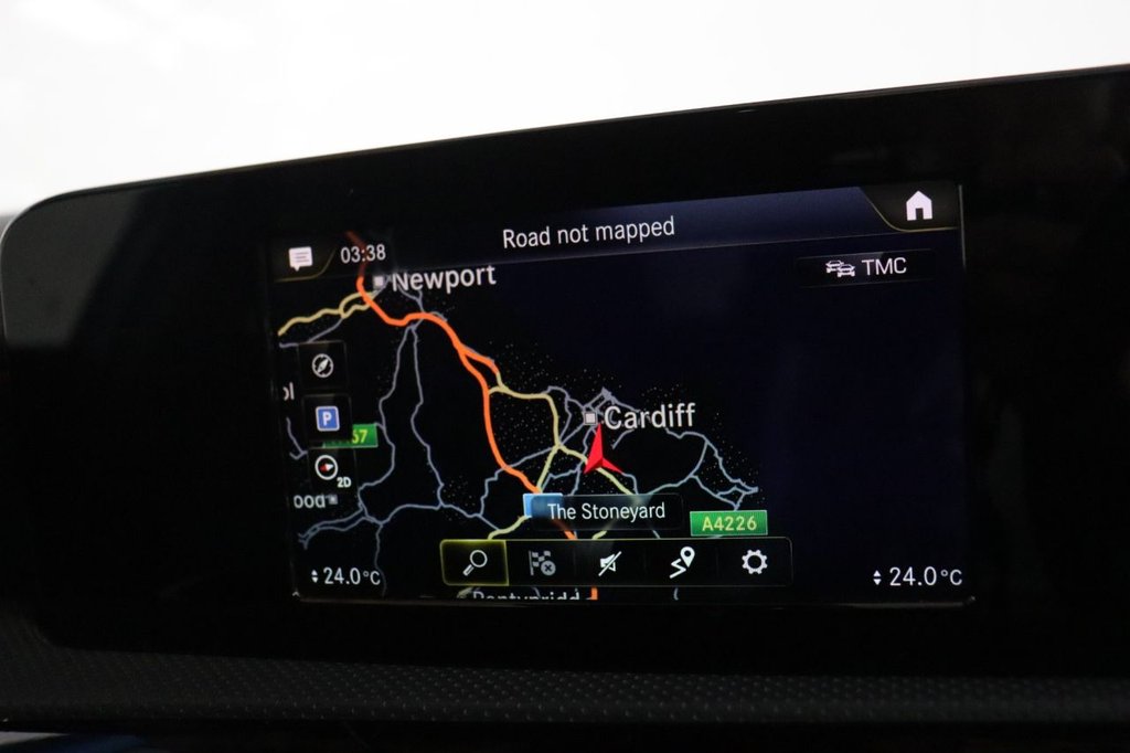 Used Mercedes-Benz A-Class 2019 for sale - 76019056: Photo 2