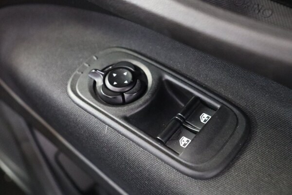 Used Fiat 500e 2021 for sale - 73459610: Photo 16