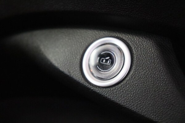 Used Fiat 500e 2021 for sale - 73459610: Photo 17