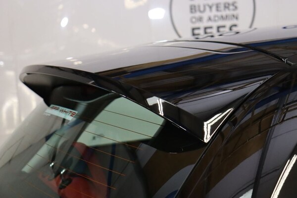 Used Fiat 500e 2021 for sale - 73459610: Photo 21