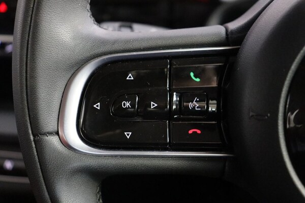 Used Fiat 500e 2021 for sale - 73459610: Photo 26