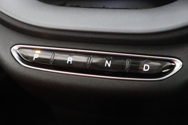 Used Fiat 500e 2021 for sale - 73459610: Photo 29