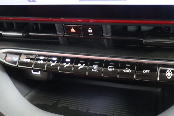 Used Fiat 500e 2021 for sale - 73459610: Photo 30