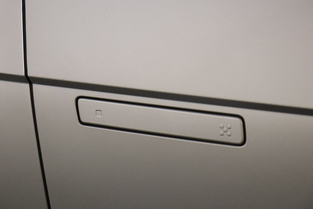 Used Hyundai IONIQ 5 2023 for sale - 77218494: Photo 14