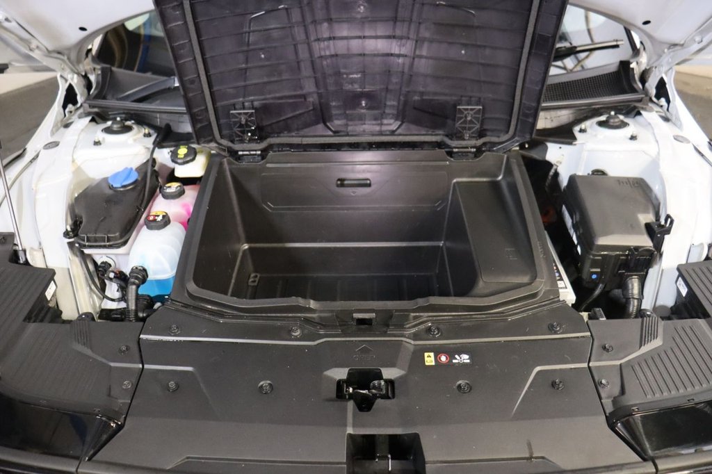 Used Hyundai IONIQ 5 2023 for sale - 77218494: Photo 18