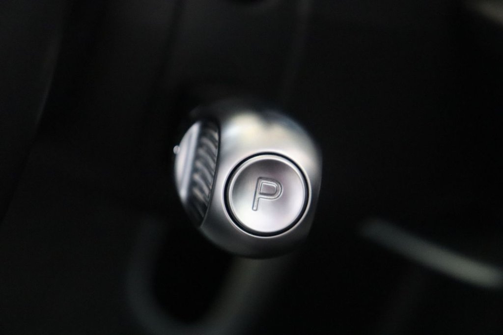 Used Hyundai IONIQ 5 2023 for sale - 77218494: Photo 19