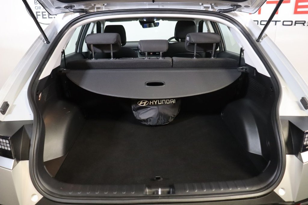 Used Hyundai IONIQ 5 2023 for sale - 77218494: Photo 20