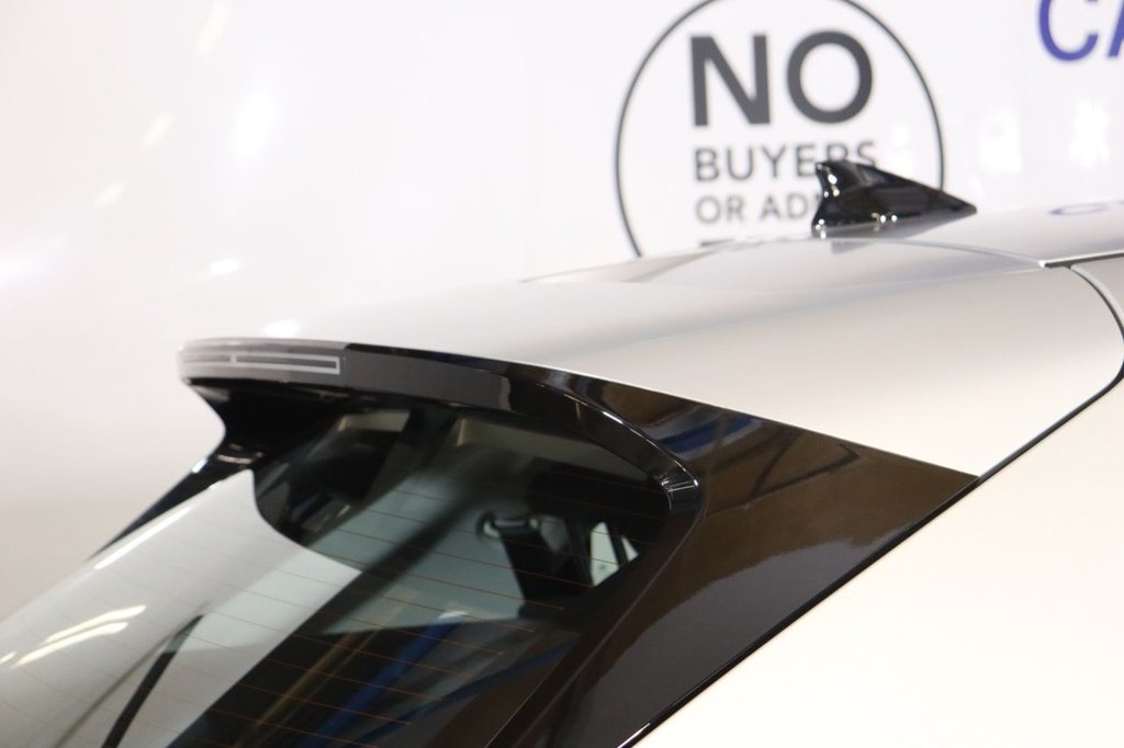 Used Hyundai IONIQ 5 2023 for sale - 77218494: Photo 22