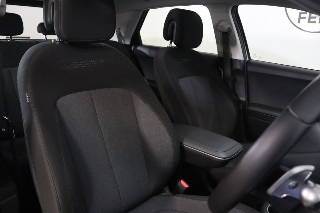 Used Hyundai IONIQ 5 2023 for sale - 77218494: Photo 23