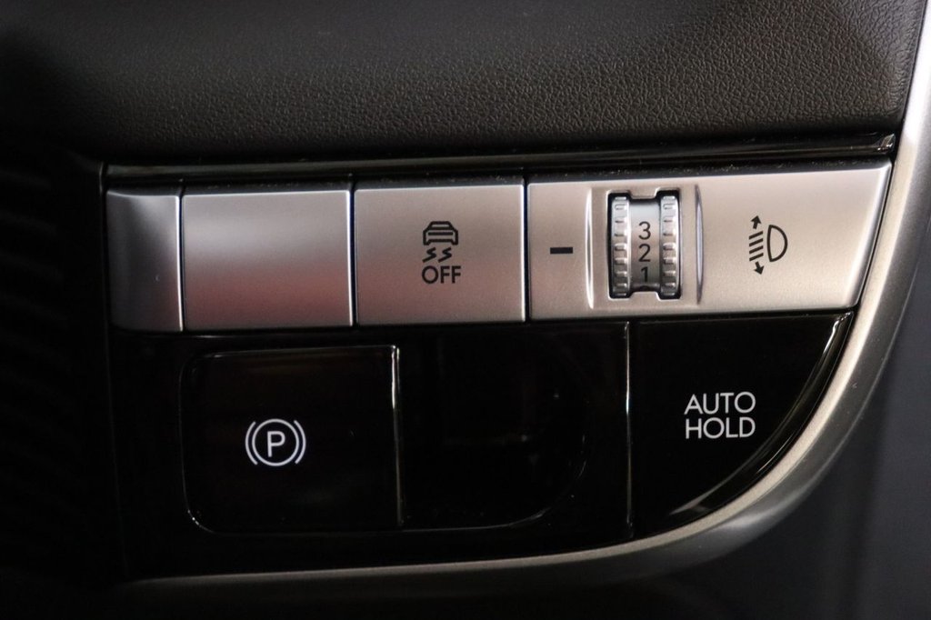 Used Hyundai IONIQ 5 2023 for sale - 77218494: Photo 26