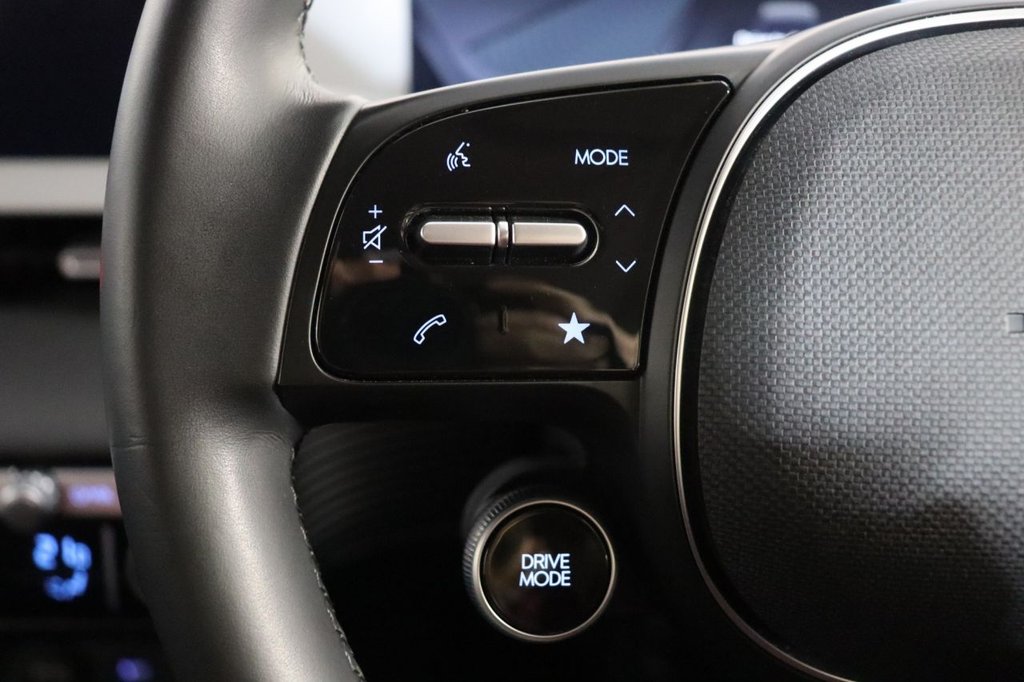 Used Hyundai IONIQ 5 2023 for sale - 77218494: Photo 27