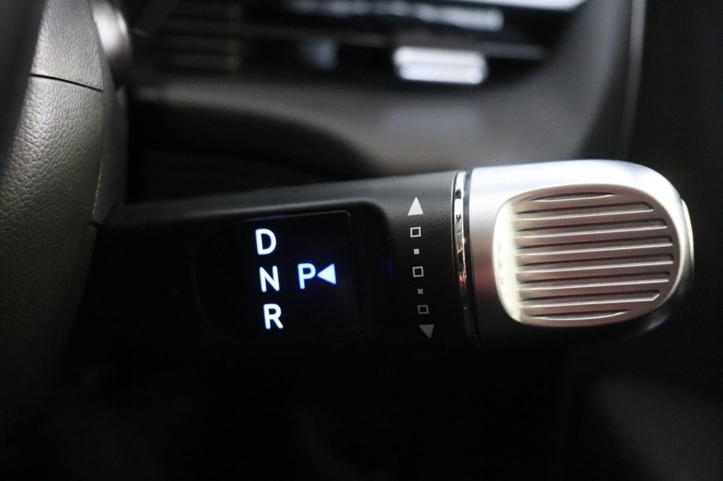 Used Hyundai IONIQ 5 2023 for sale - 77218494: Photo 29