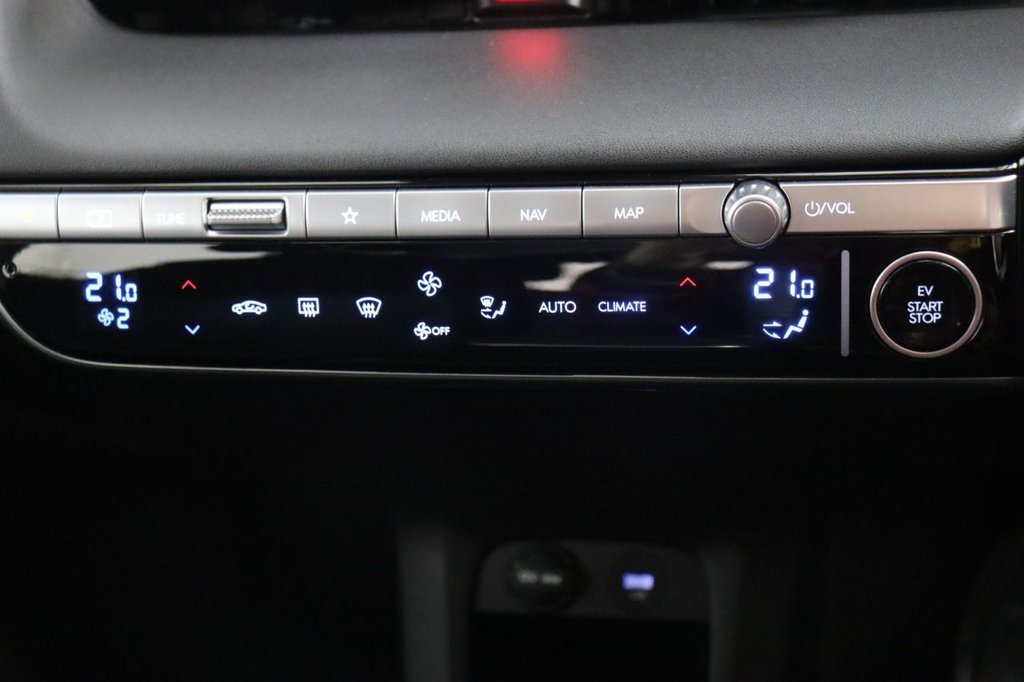 Used Hyundai IONIQ 5 2023 for sale - 77218494: Photo 30