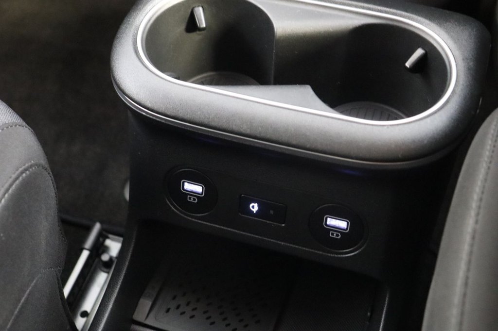 Used Hyundai IONIQ 5 2023 for sale - 77218494: Photo 31