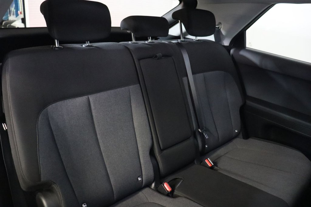Used Hyundai IONIQ 5 2023 for sale - 77218494: Photo 32