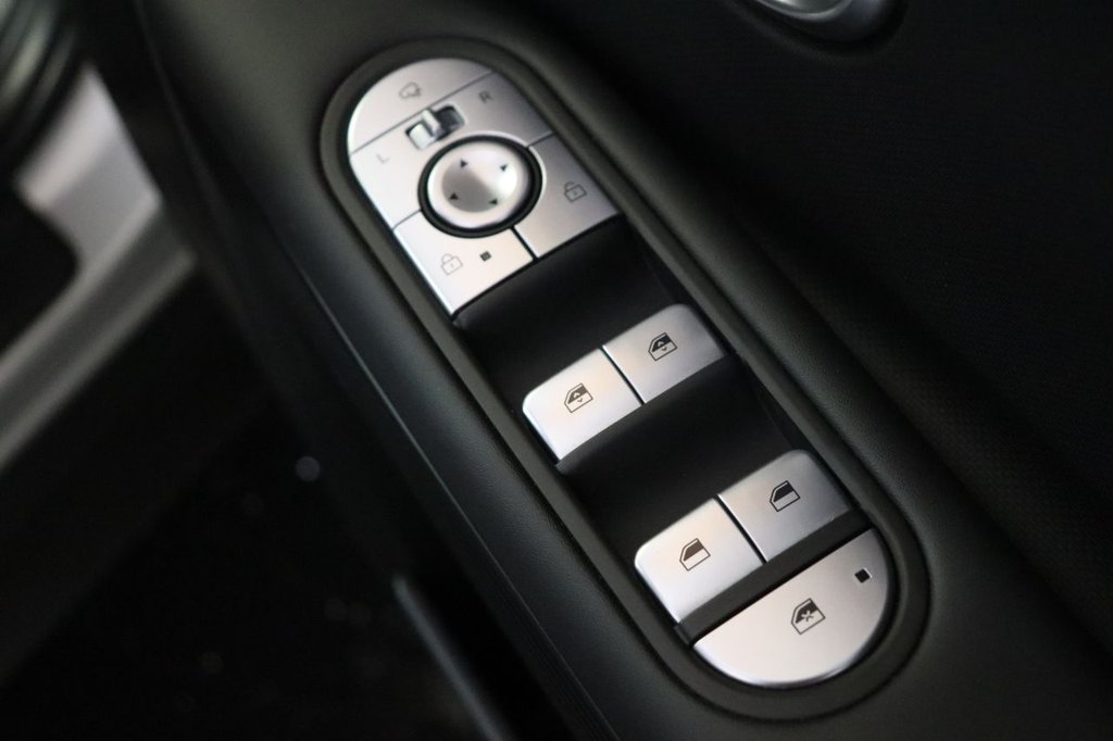 Used Hyundai IONIQ 5 2023 for sale - 77218494: Photo 36