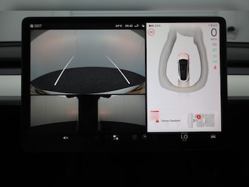 Used Tesla Model Y 2023 for sale - 79414279: Photo