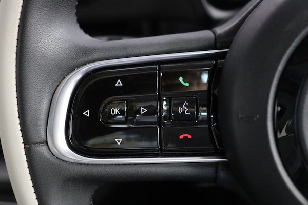 Used Fiat 500e 2021 for sale - 73147956: Photo 21