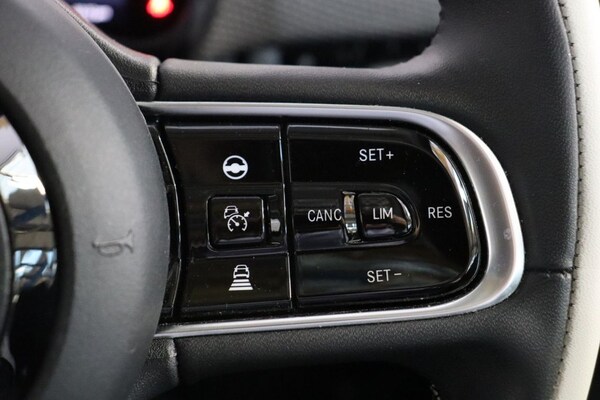Used Fiat 500e 2021 for sale - 73147956: Photo 22