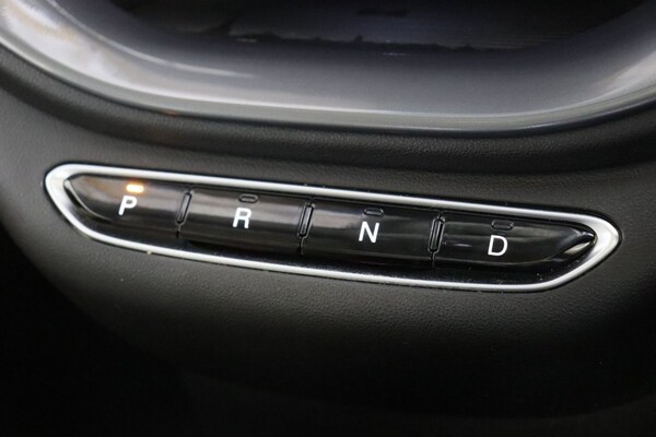 Used Fiat 500e 2021 for sale - 73147956: Photo 24