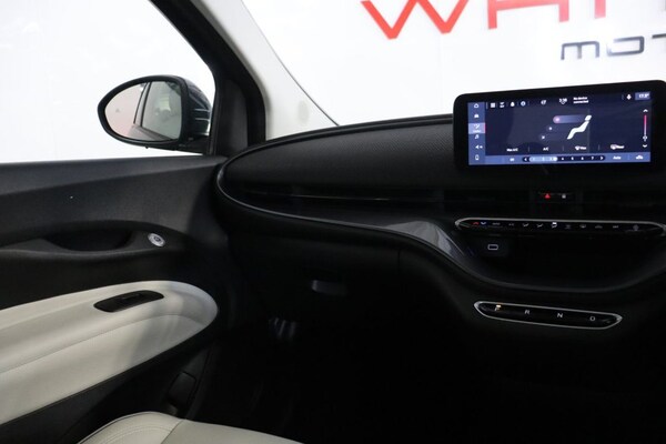 Used Fiat 500e 2021 for sale - 73147956: Photo 28