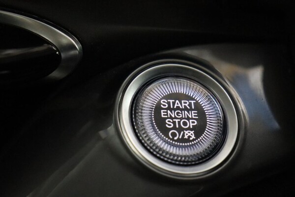Used Fiat 500e 2021 for sale - 73147956: Photo 29