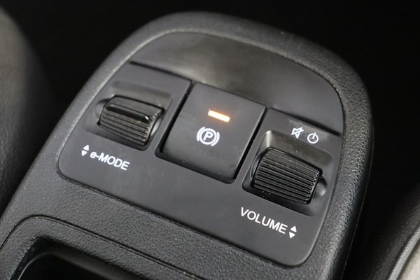 Used Fiat 500e 2021 for sale - 73147956: Photo 30