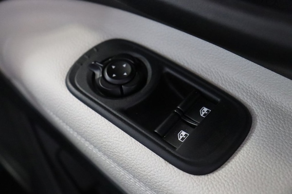 Used Fiat 500e 2021 for sale - 73147956: Photo 33