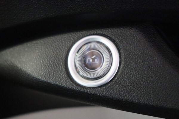Used Fiat 500e 2021 for sale - 73147956: Photo 34