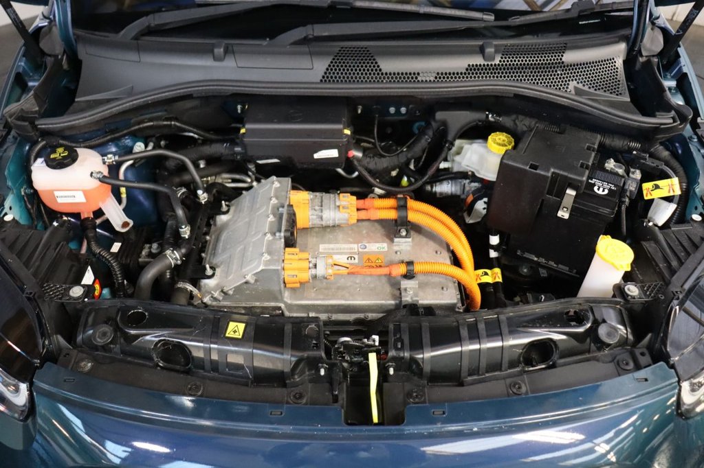 Vehicle 35