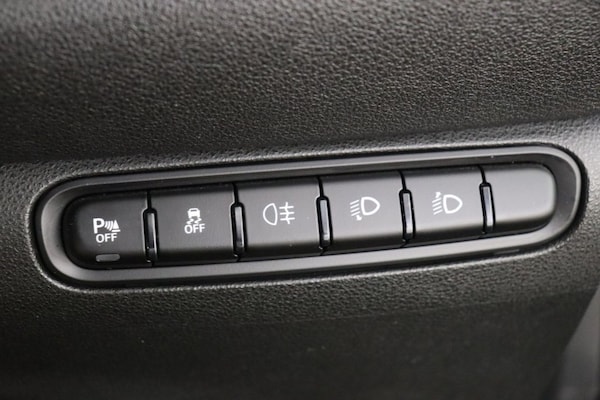 Used Fiat 500e 2021 for sale - 73147956: Photo 37