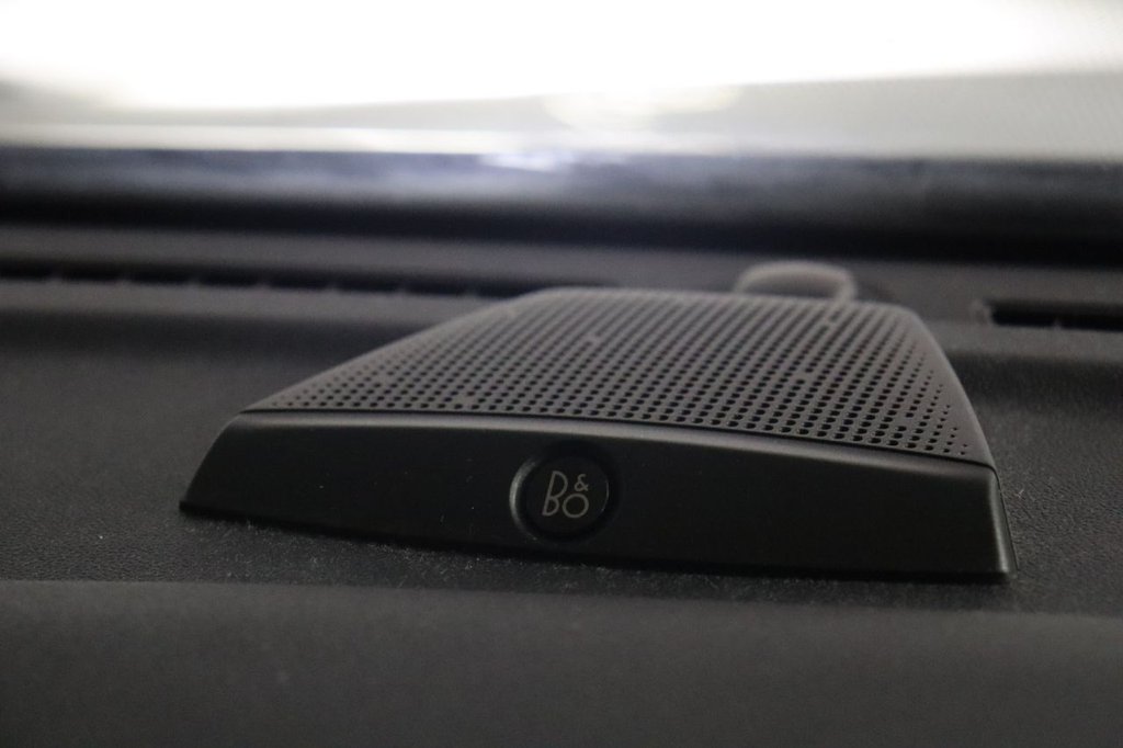 Used Ford Puma 2023 for sale - 76327956: Photo 17