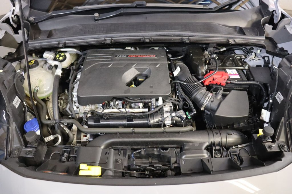 Used Ford Puma 2023 for sale - 76327956: Photo 19