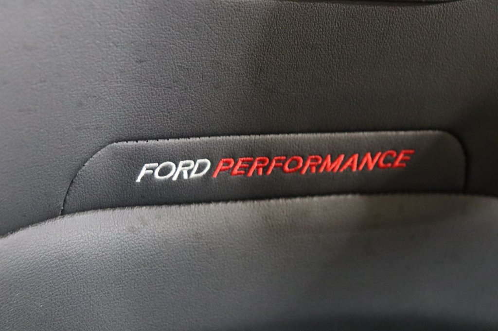 Used Ford Puma 2023 for sale - 76327956: Photo 22