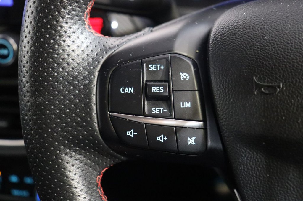 Used Ford Puma 2023 for sale - 76327956: Photo 28