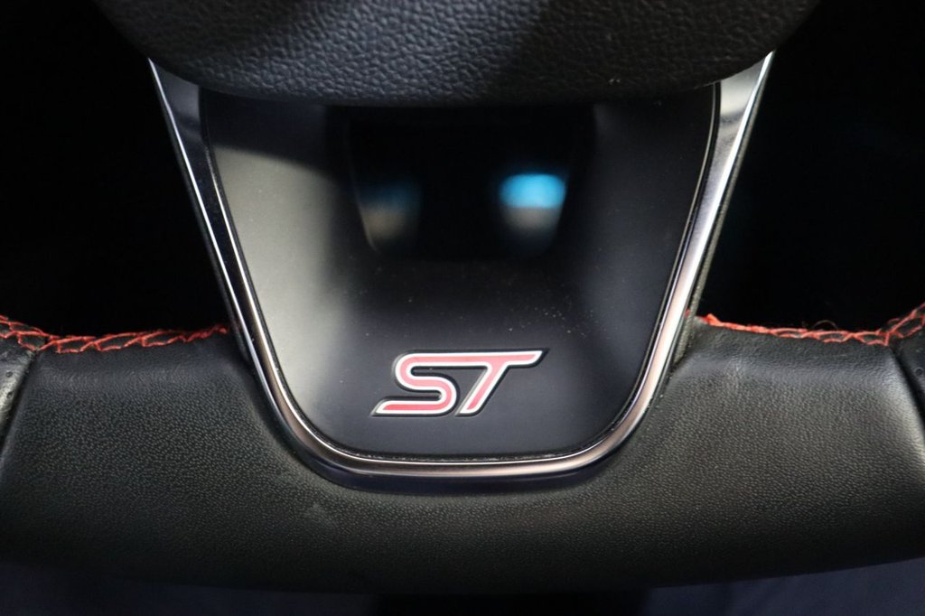 Used Ford Puma 2023 for sale - 76327956: Photo 30