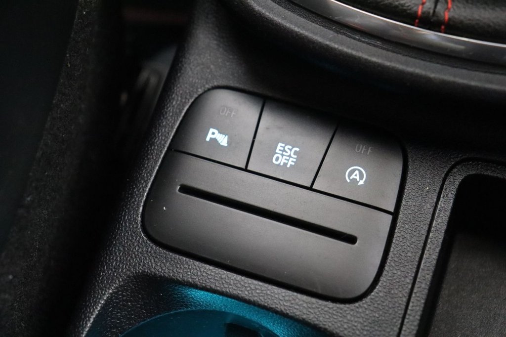 Used Ford Puma 2023 for sale - 76327956: Photo 31