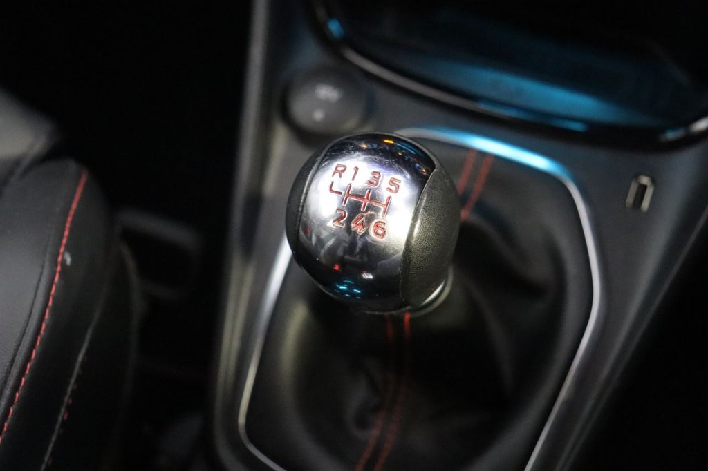 Used Ford Puma 2023 for sale - 76327956: Photo 32