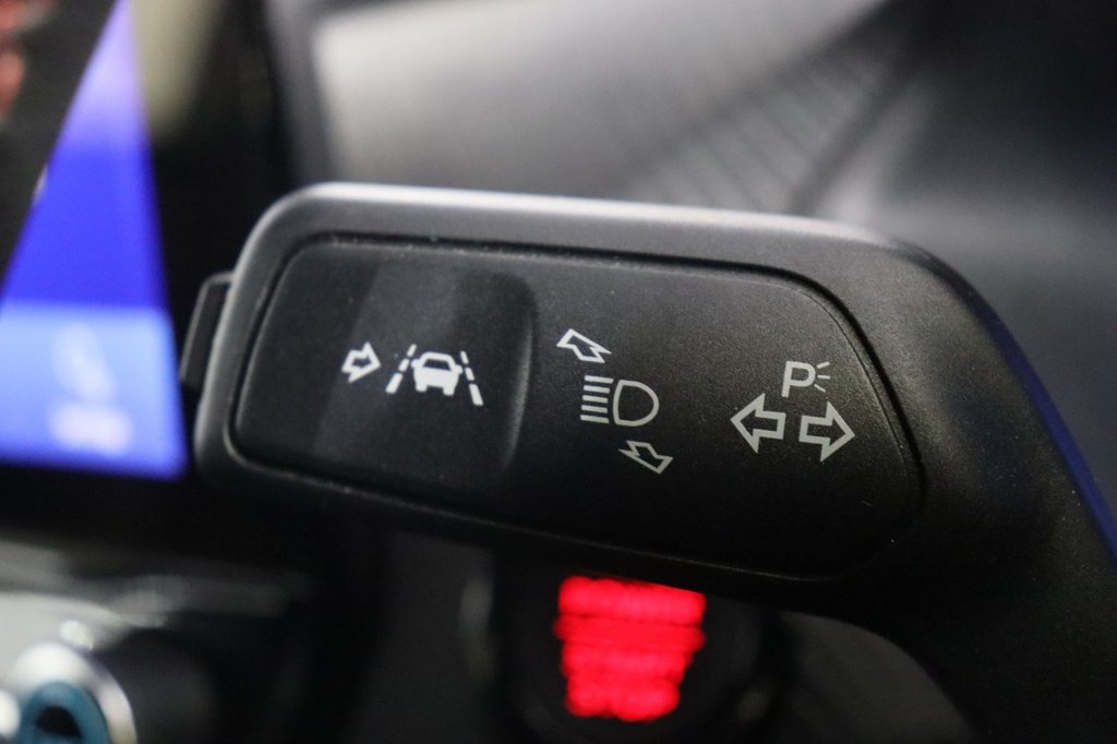 Used Ford Puma 2023 for sale - 76327956: Photo 34