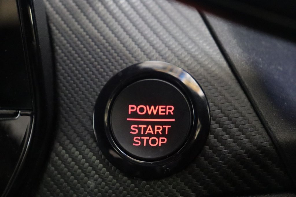 Used Ford Puma 2023 for sale - 76327956: Photo 35