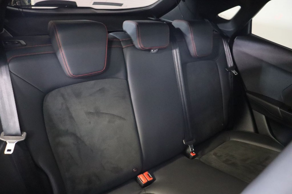 Used Ford Puma 2023 for sale - 76327956: Photo 36