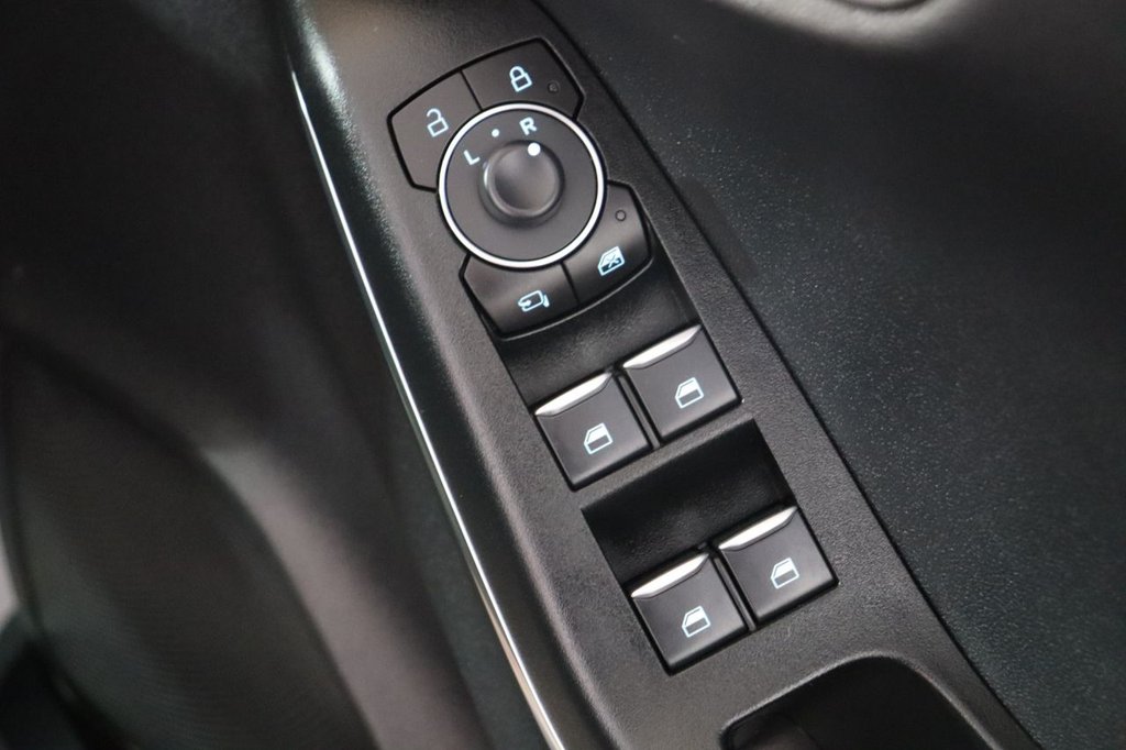 Used Ford Puma 2023 for sale - 76327956: Photo 38