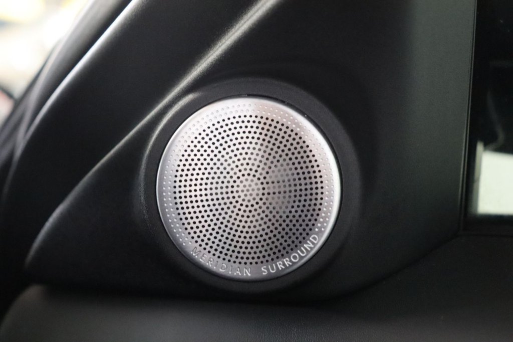 Used Land Rover Range Rover Evoque 2022 for sale - 77621532: Photo 15