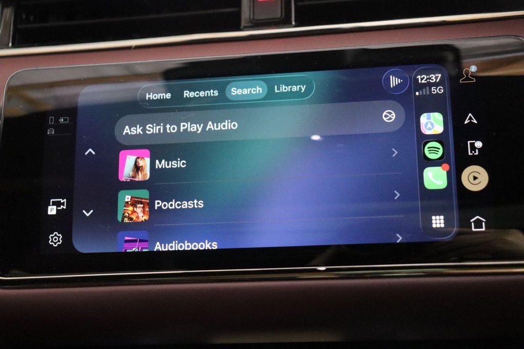 Used Land Rover Range Rover Evoque 2022 for sale - 77621532: Photo 16