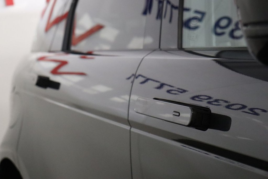 Used Land Rover Range Rover Evoque 2022 for sale - 77621532: Photo 23